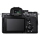 Sony Alpha a7 IV body - 717596 - zdjęcie 2